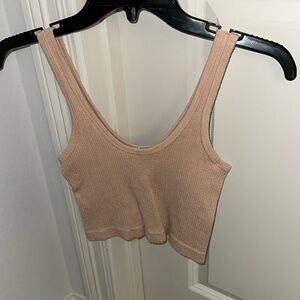 Urban outfitters top